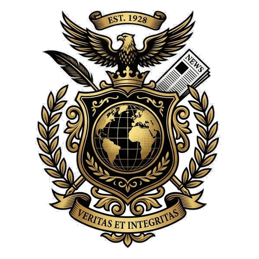 The Global Post Emblem